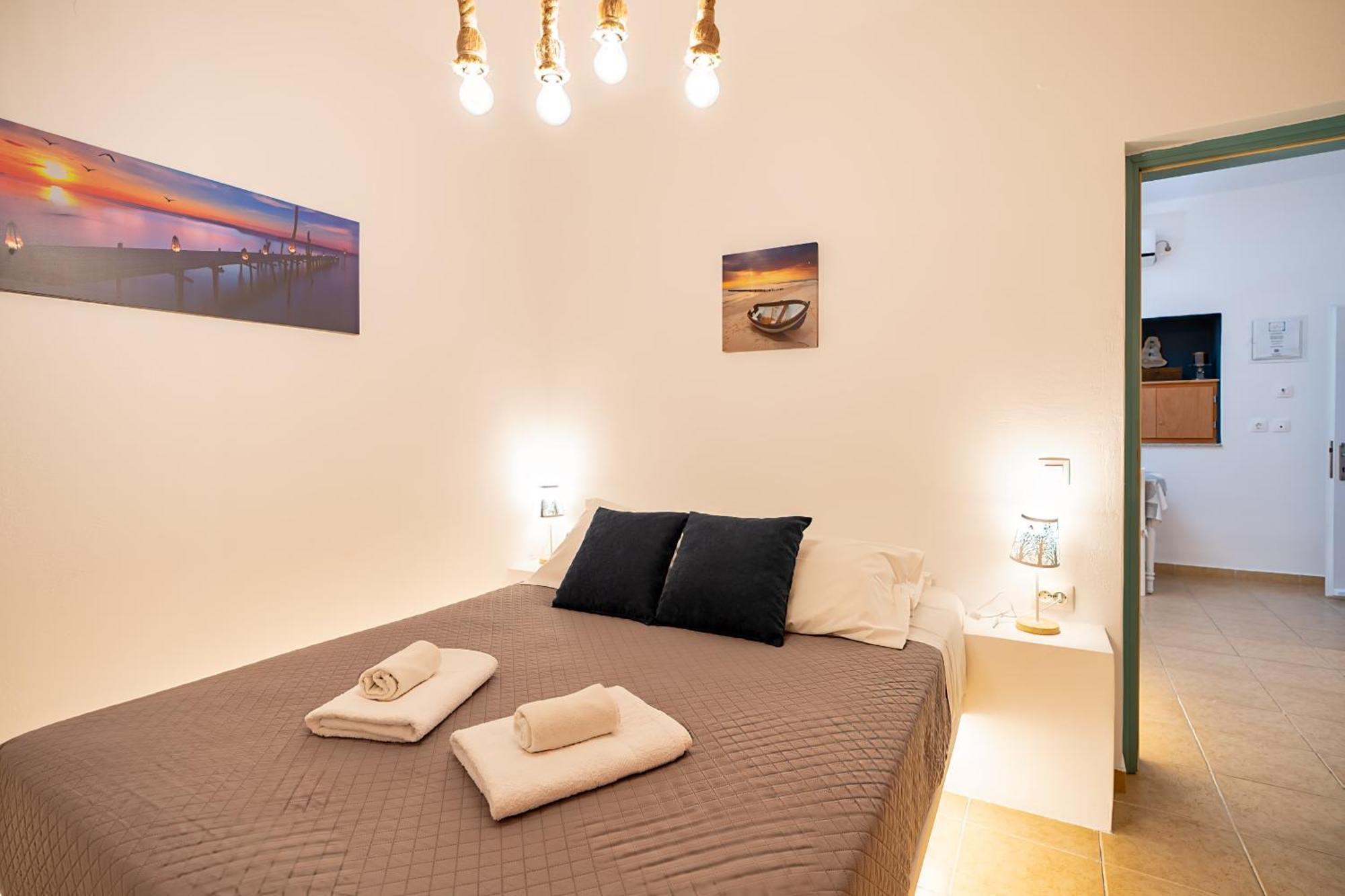 Villa Sertis Santorini إيميروفيغلي المظهر الخارجي الصورة