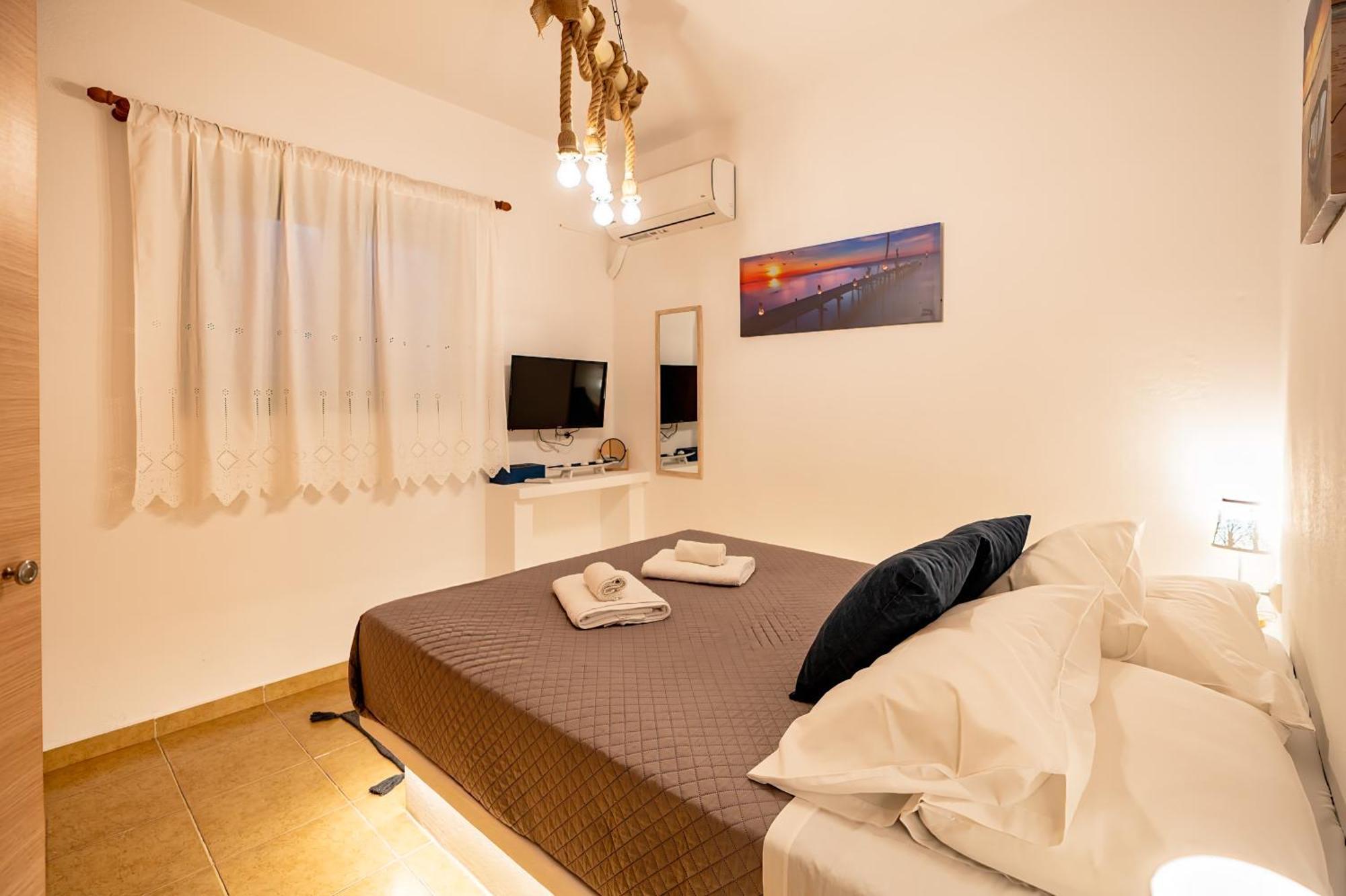 Villa Sertis Santorini إيميروفيغلي المظهر الخارجي الصورة
